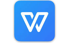 WPS 快捷键大全及使用技巧：提升办公效率必备指南？