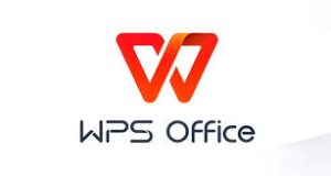 WPS表格公式使用方法详解：新手到进阶的完整指南？