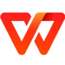 WPS表格排序与筛选技巧详解：快速整理数据的实用方法？