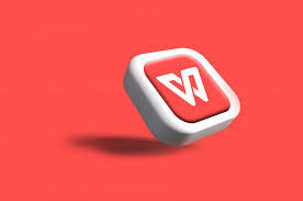 WPS办公技巧大全｜提升效率必看的实用方法？