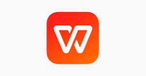 WPS 文字排版技巧与实用模板：高效打造专业文档？