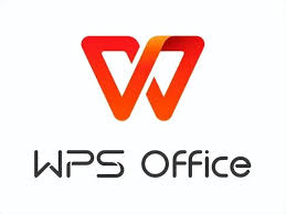 WPS 打印设置与页面排版技巧：避免打印出错的实用指南？